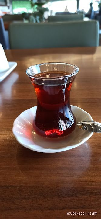Fotoğraf 46