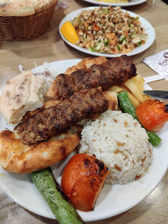 Fotoğraf 43