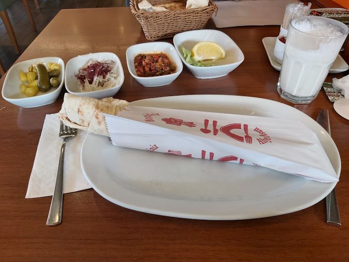 Fotoğraf 48