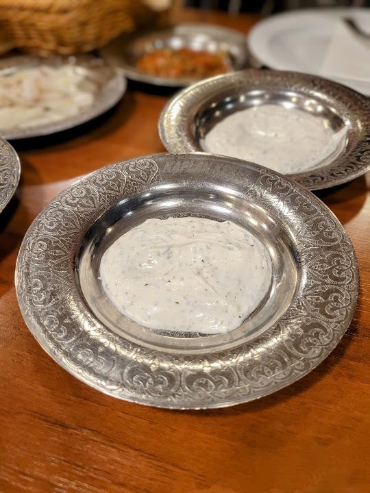 Fotoğraf 47