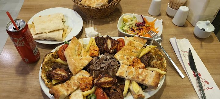 Fotoğraf 38