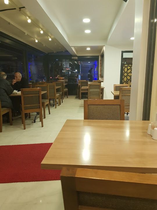 Fotoğraf 53