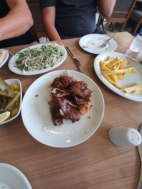 Yorum fotoğrafı 2