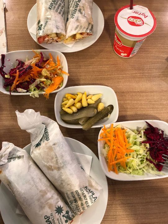 Yorum fotoğrafı 1