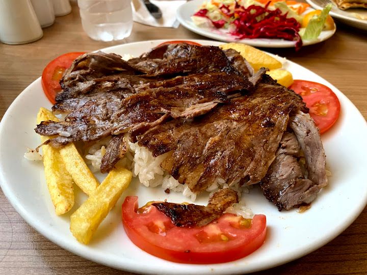 Yorum fotoğrafı 1