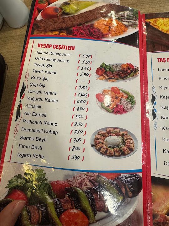 Yorum fotoğrafı 3