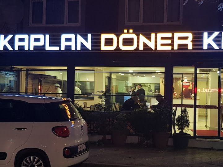 Fotoğraf 54