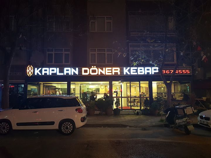 Fotoğraf 55