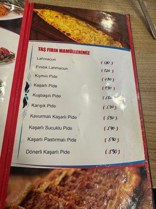 Yorum fotoğrafı 4