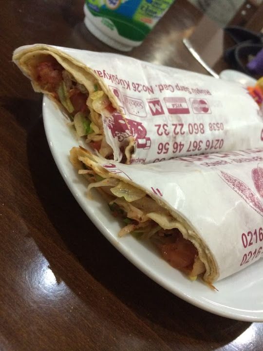 Yorum fotoğrafı 1