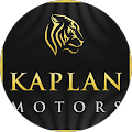 Kaplan Motors