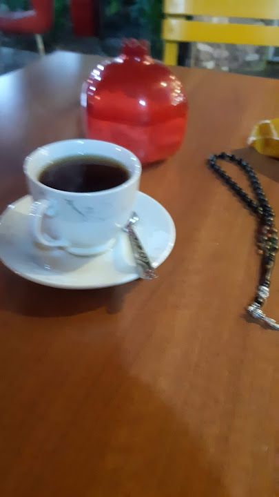 Fotoğraf 22