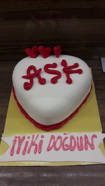 Fotoğraf 17