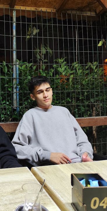 Yorum fotoğrafı 1