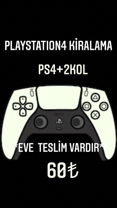 Fotoğraf 12