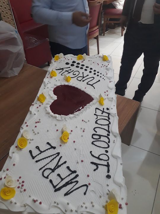 Fotoğraf 13