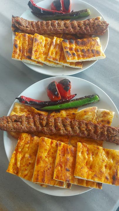 Fotoğraf 12