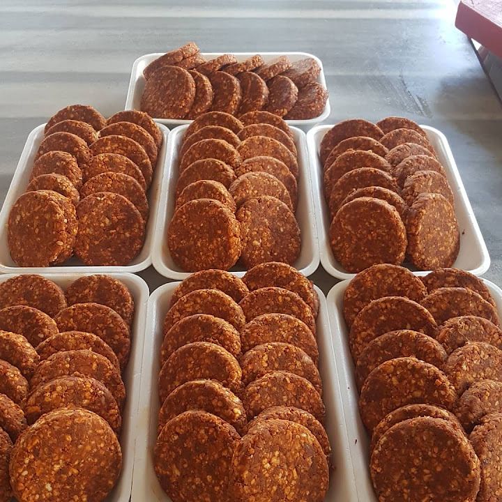 Fotoğraf 17