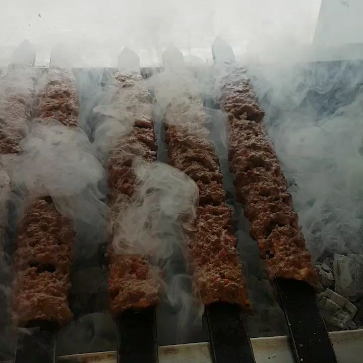 Fotoğraf 13