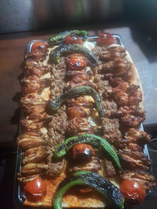Fotoğraf 14