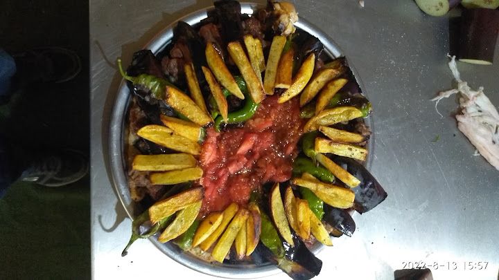 Yorum fotoğrafı 1