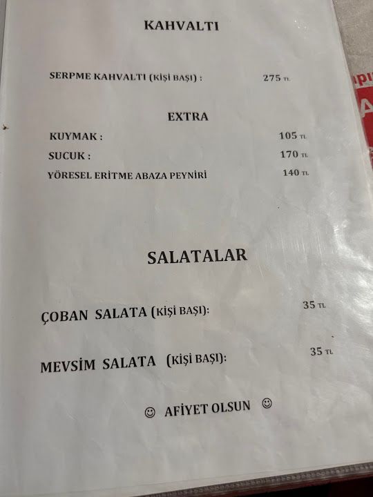 Fotoğraf 39