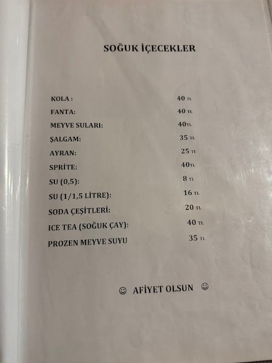 Fotoğraf 32