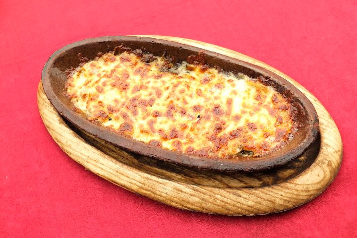 Fotoğraf 35
