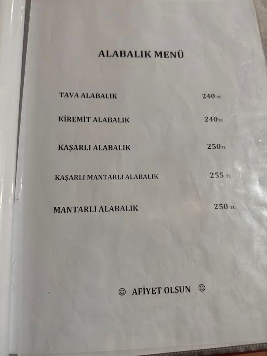 Fotoğraf 38
