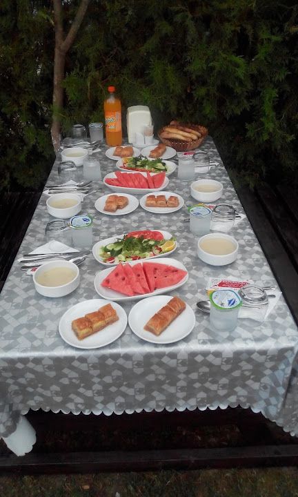 Fotoğraf 41