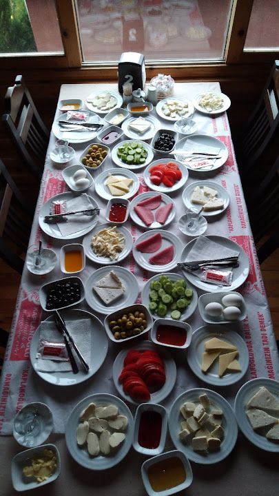 Fotoğraf 40