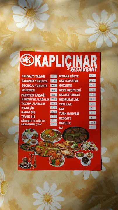 Fotoğraf 27