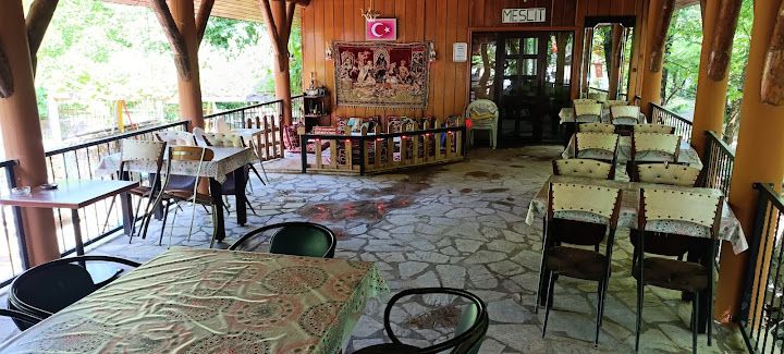 Fotoğraf 24