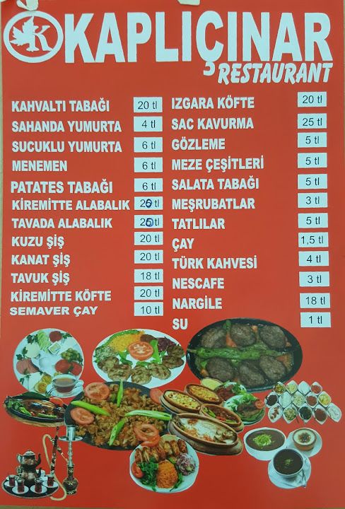 Fotoğraf 25