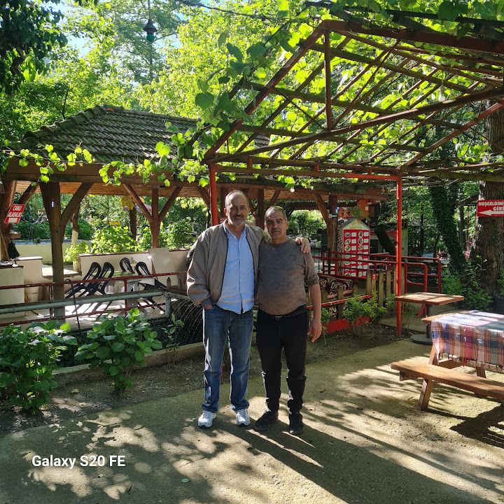 Fotoğraf 19