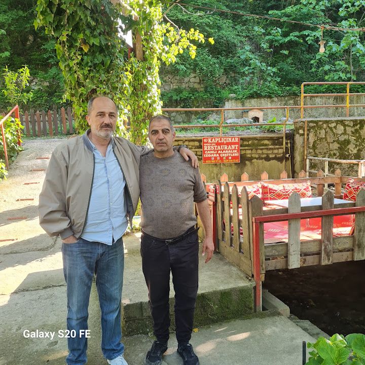 Fotoğraf 20