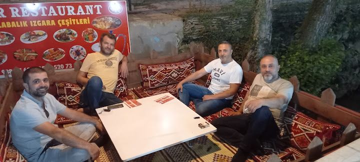 Fotoğraf 15