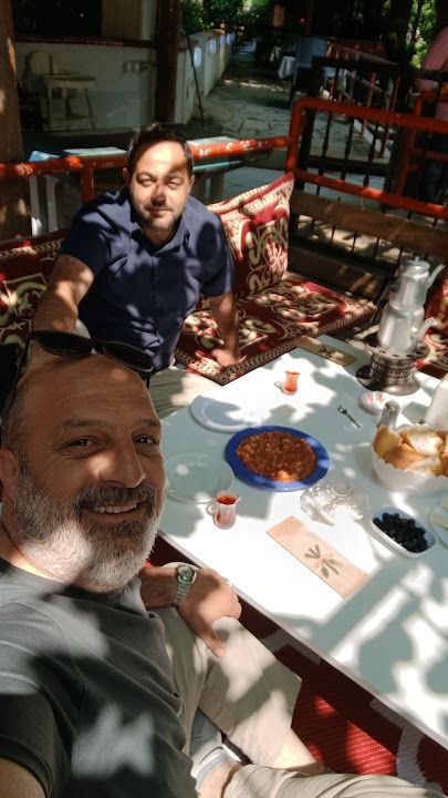 Fotoğraf 18