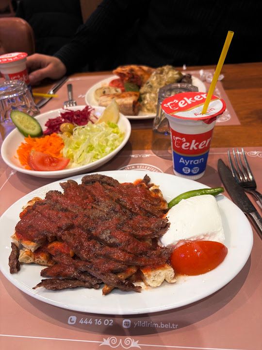 Yorum fotoğrafı 4