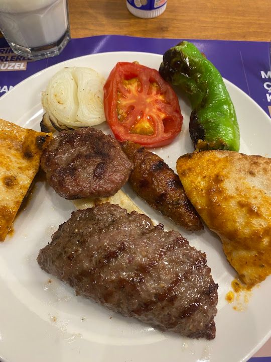 Yorum fotoğrafı 1