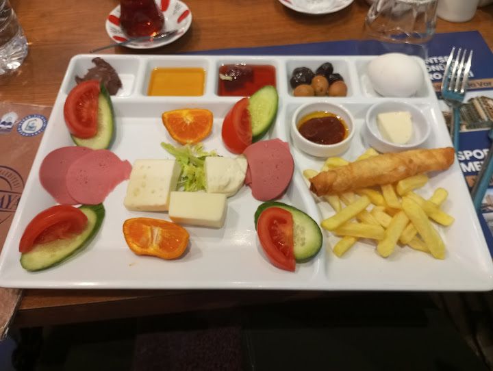 Yorum fotoğrafı 2