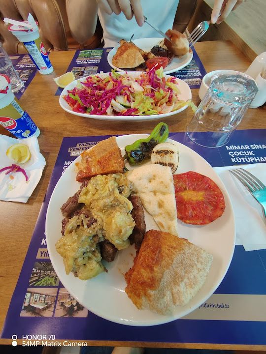 Yorum fotoğrafı 1