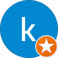 kaportacı ysr