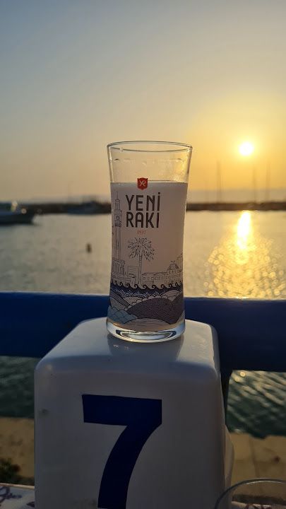 Fotoğraf 30