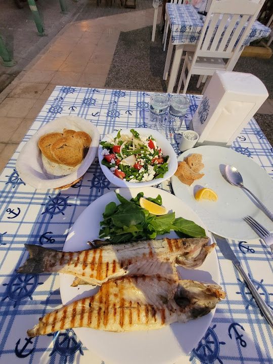 Fotoğraf 36
