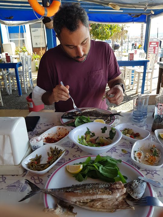 Fotoğraf 37