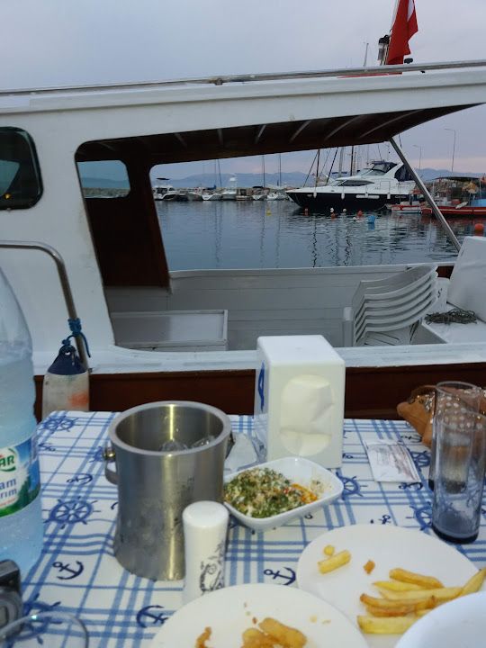 Fotoğraf 31