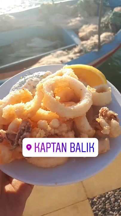 Fotoğraf 34