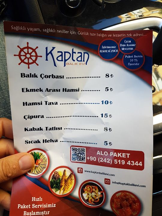 Fotoğraf 27