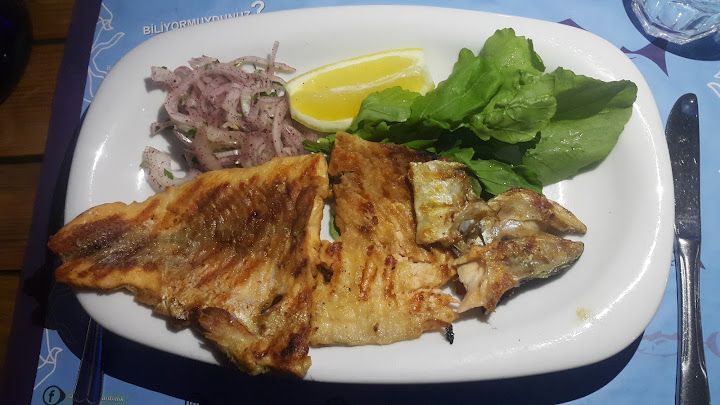 Fotoğraf 29